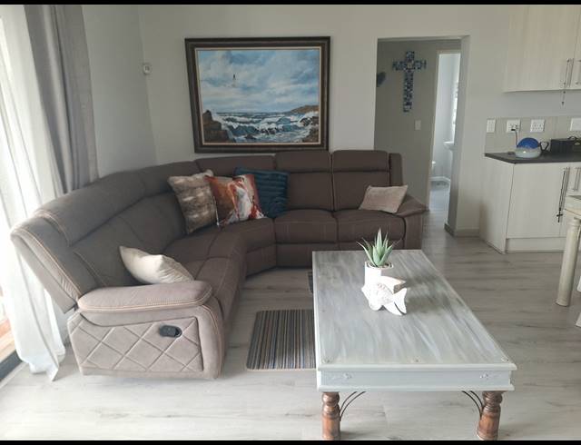 3 bed property for sale in GOLDEN MILE